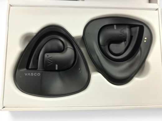 Vasco Translator E1