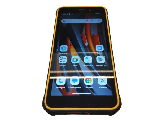 Ulefone Armor X12 32 gb