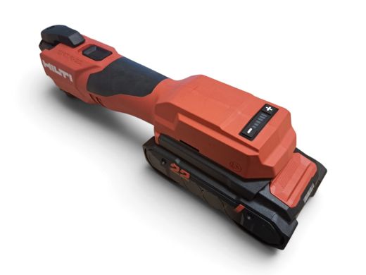 Hilti Smt 6-22 / B 22-85