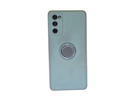 Samsung S20 Fe 5G 128 gb