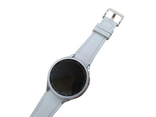 Samsung Galaxy Watch 6 Classic SM-R965F 