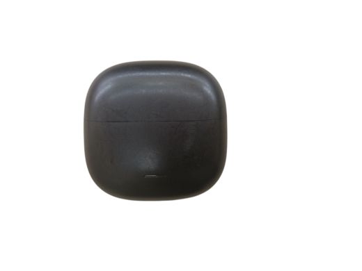 Xiaomi Buds 6 Lite