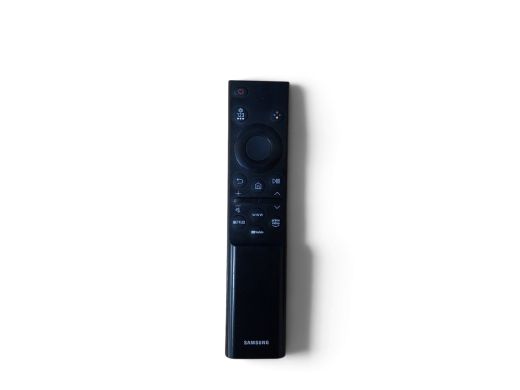 Samsung Ue43U8092Fu