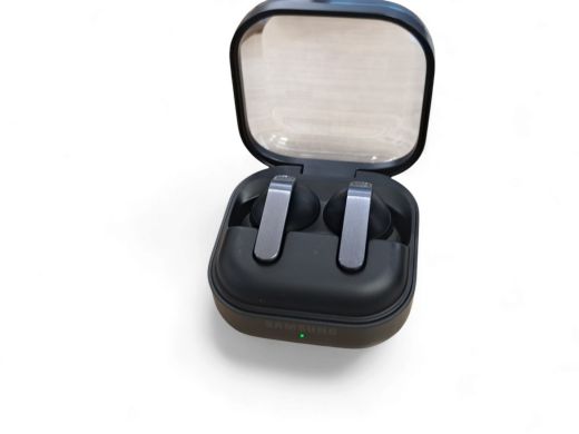 Samsung Galaxy Buds4 Pro