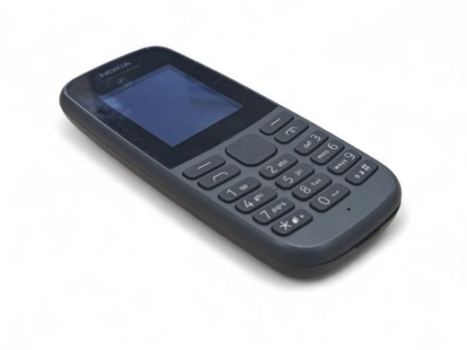 Nokia 105 