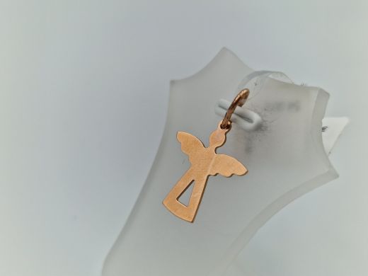 Zelta kulons, 0.72 g