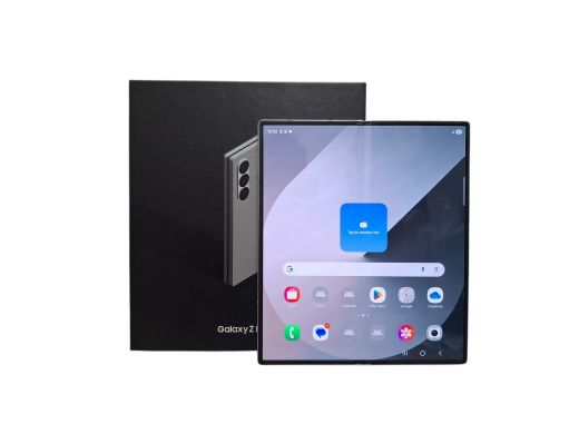 Samsung Galaxy Z Fold 6 256 gb