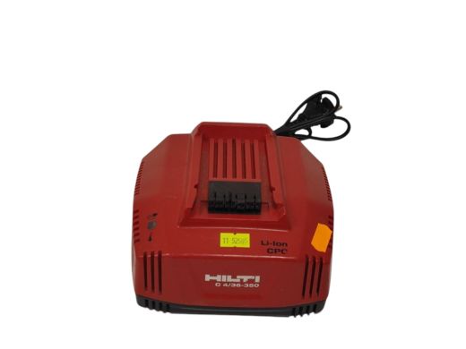 Hilti C 4/36-350 
