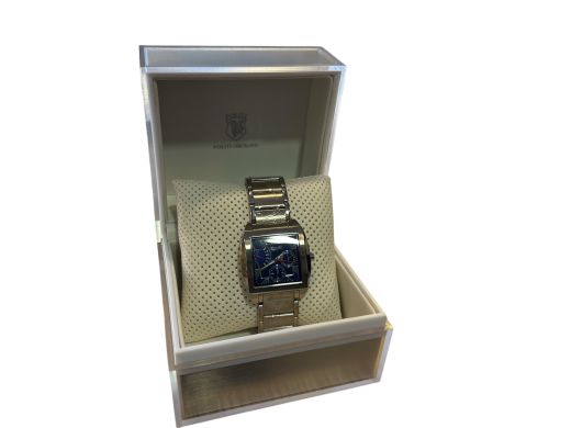 Pulstenis Politi Weird 50 