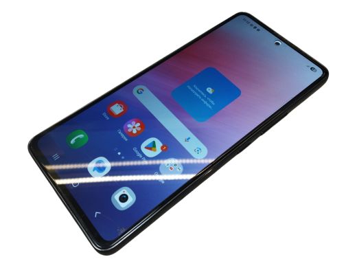 Samsung Sm-A526B Galaxy A52 256 gb