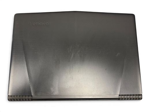 Lenovo Legion 128 gb