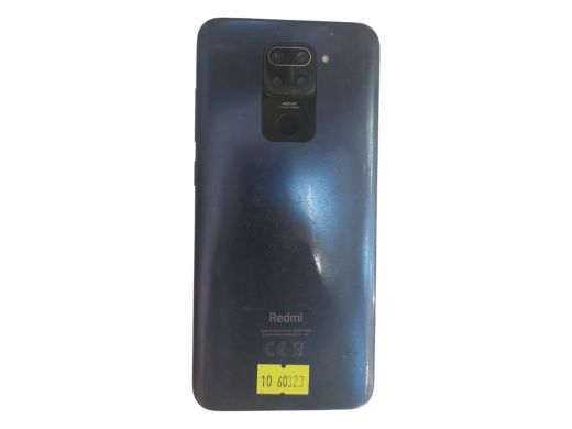Xiaomi Note9 64 gb
