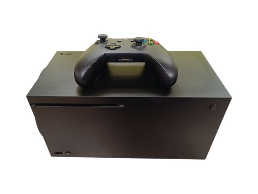 XBOX Series X 1024 gb