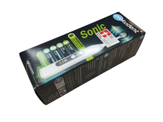 prokudent