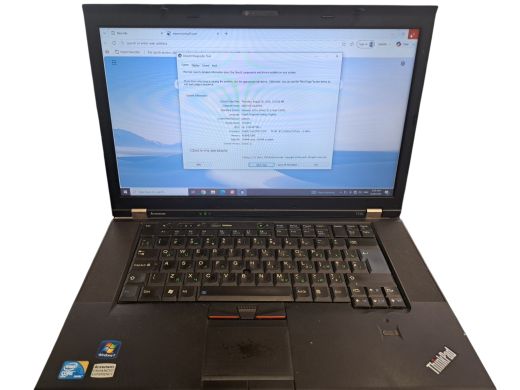 Lenovo 43493Rg