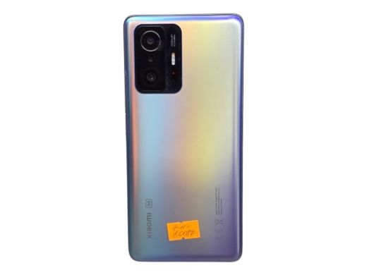 Xiaomi 11T Pro 128 gb