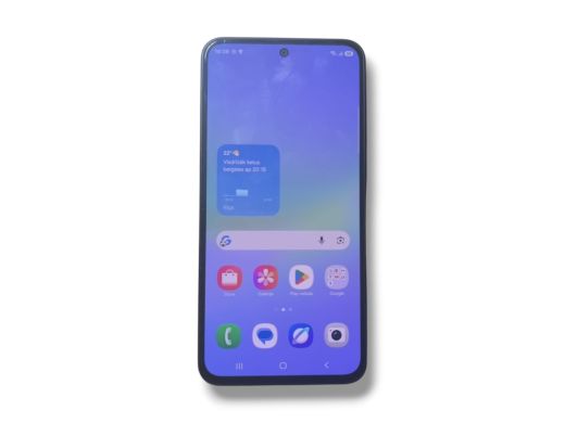 Samsung Galaxy A36 128 gb
