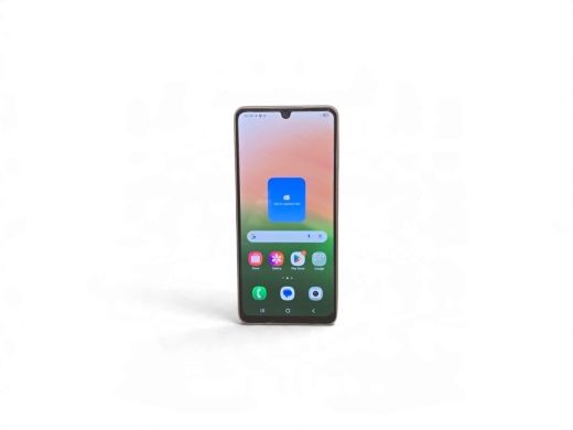 Samsung Galaxy A33 5G 128 gb