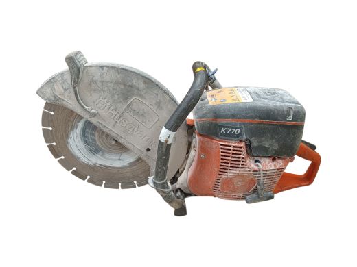 Husqvarna K770