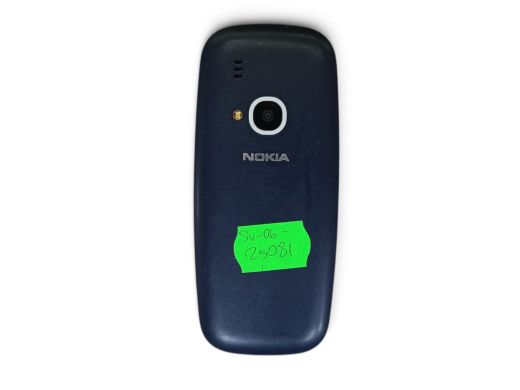 Nokia 3310