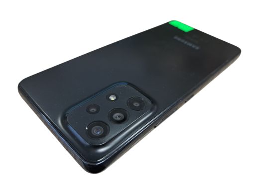 Samsung Galaxy A53 5G 128 gb