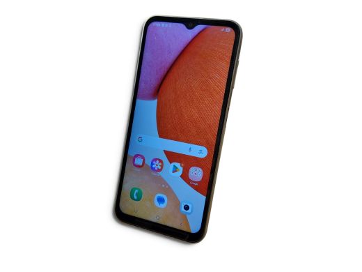 Samsung A14 128 gb