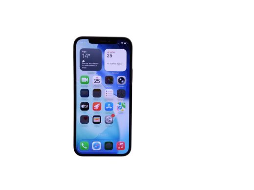 Apple iPhone 12 64 gb