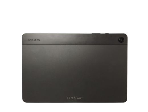 Samsung Tab A9