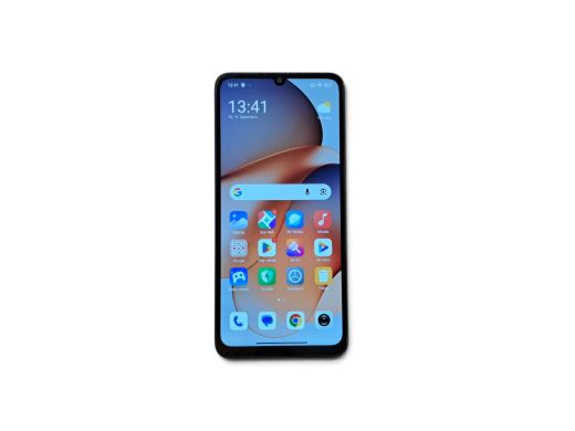Xiaomi Redmi 13C 128 gb