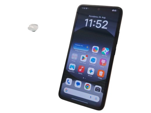 Xiaomi Note 14 256 gb