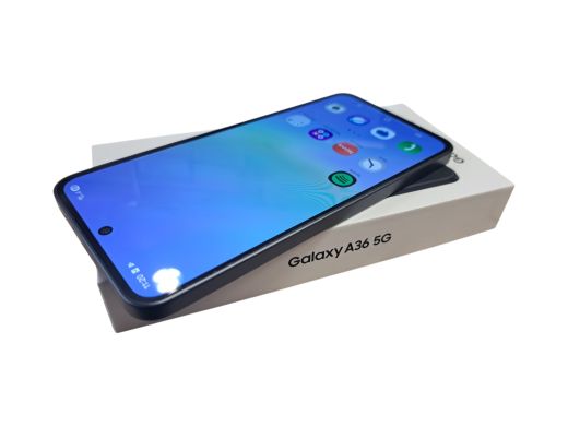 Samsung Galaxy A36 5G 256 gb