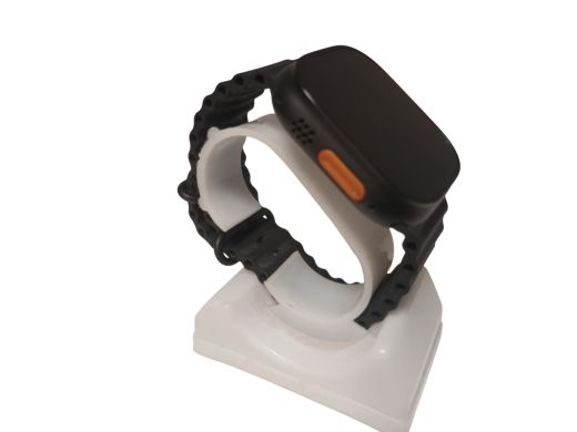 Apple Watch 2