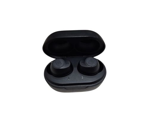 JBL 115Tws