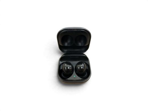 Samsung Galaxy Buds 2