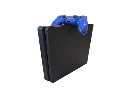 Sony Playstation 4