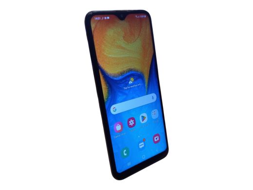 Samsung Galaxy A20E 32 gb