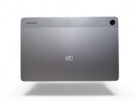 Samsung Galaxy Tab A11+ 5G