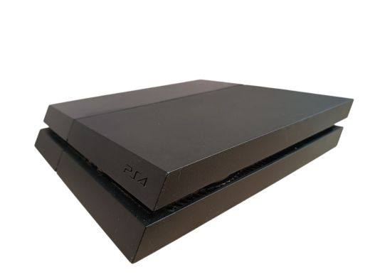 Sony Playstation 4 Slim 