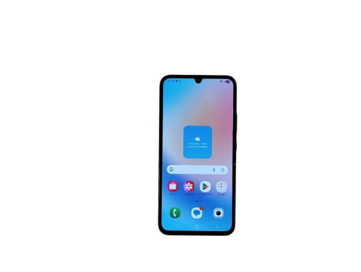 Samsung A34 5G 128 gb