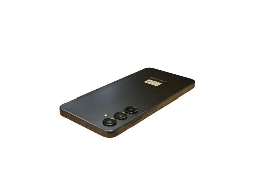 Samsung Galaxy A16 Sm-A165F 128 gb