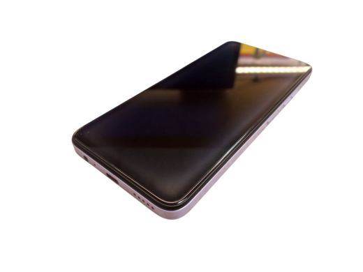 Oukitel C51 128 gb