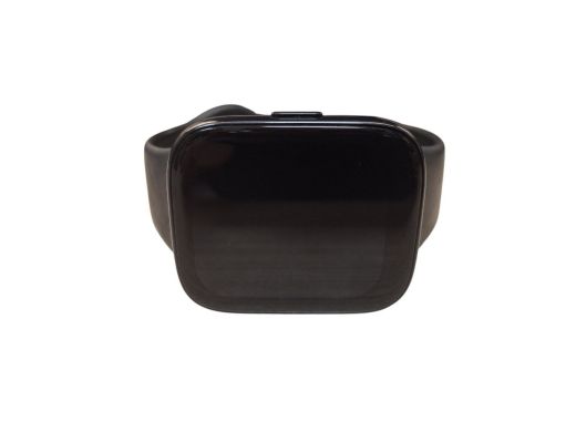 Xiaomi Redmi Watch 3 Active
