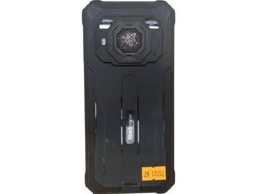 Blackview Bv6200 Pro 128 gb