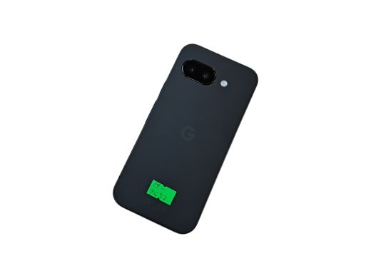 Google Pixel 9A 128 gb