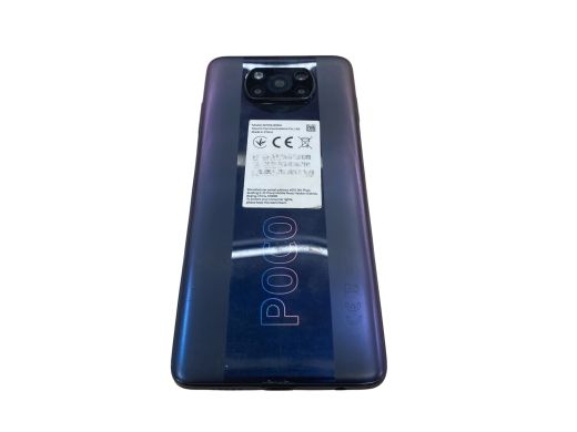 Xiaomi Poco X3 Pro 256 gb
