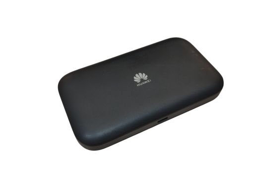 Huawei E5783