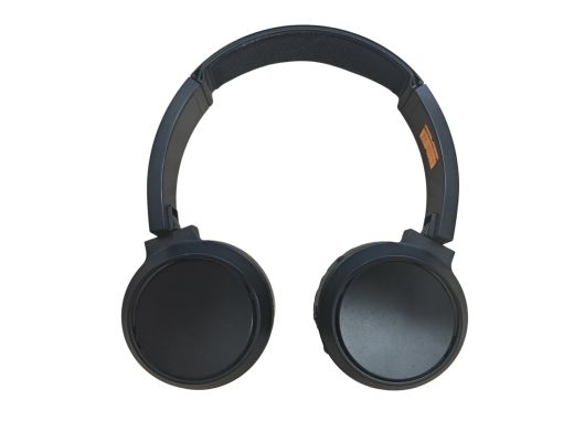 Philips Tah4205Xt