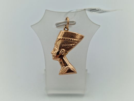 Zelta kulons, 1.92 g