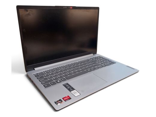 Lenovo 82Vg 128 gb