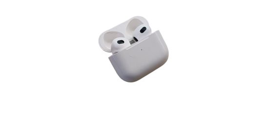 Apple Airpods 2
